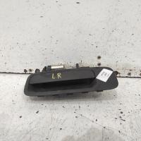 door handle