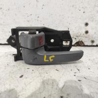 door handle