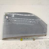 door window rear left