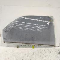 door window rear right