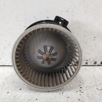 heater fan/motor
