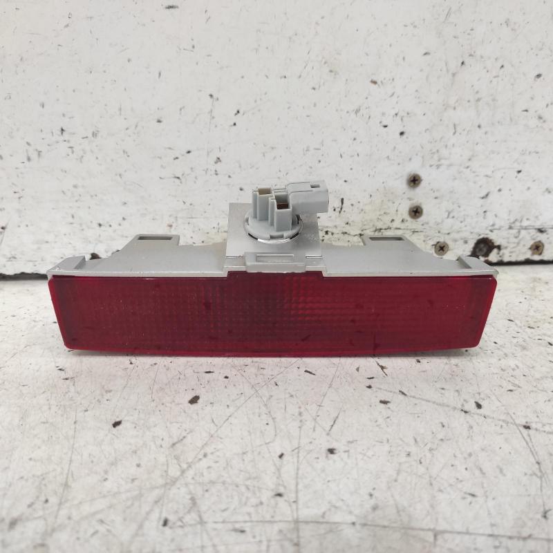 high level stoplight