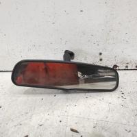 interior mirror