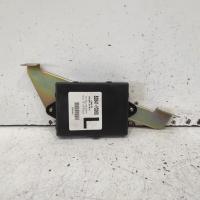 miscellaneous switch relay