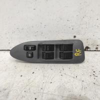 power door window switch