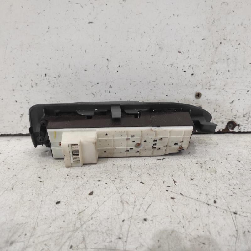 power door window switch