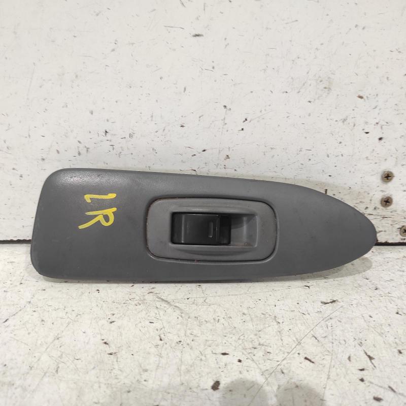 power door window switch