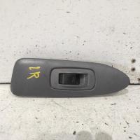 power door window switch