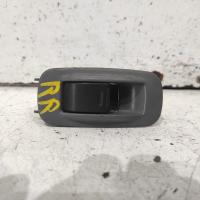 power door window switch