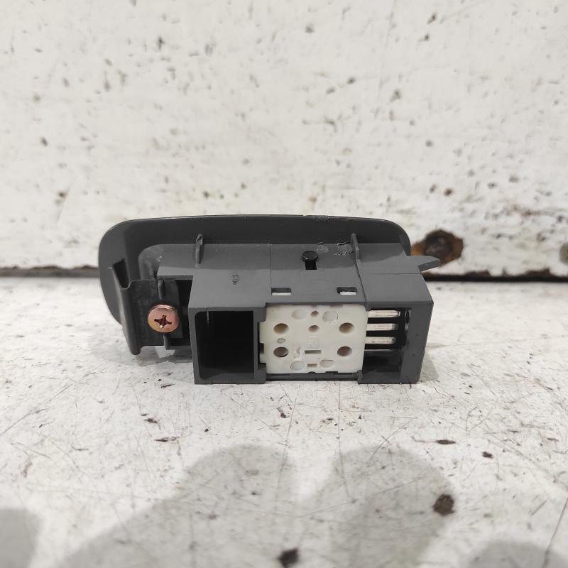 power door window switch