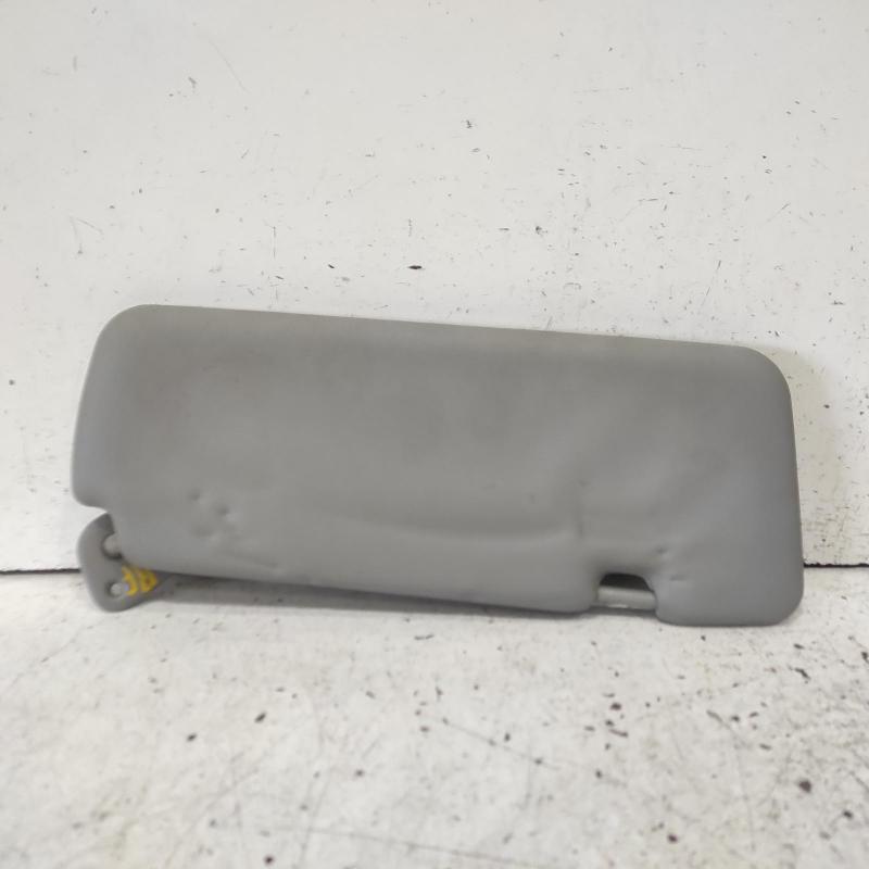 sunvisor