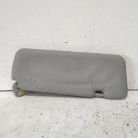 sunvisor
