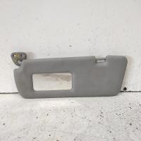 sunvisor