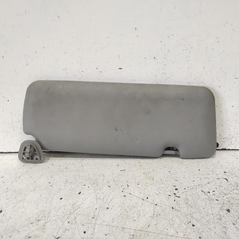 sunvisor