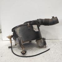 air cleaner/box