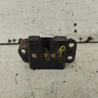 door/boot/gate lock