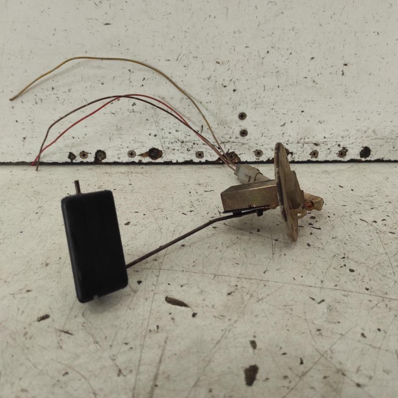 fuel sending unit