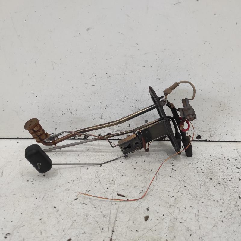 fuel sending unit