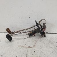 fuel sending unit