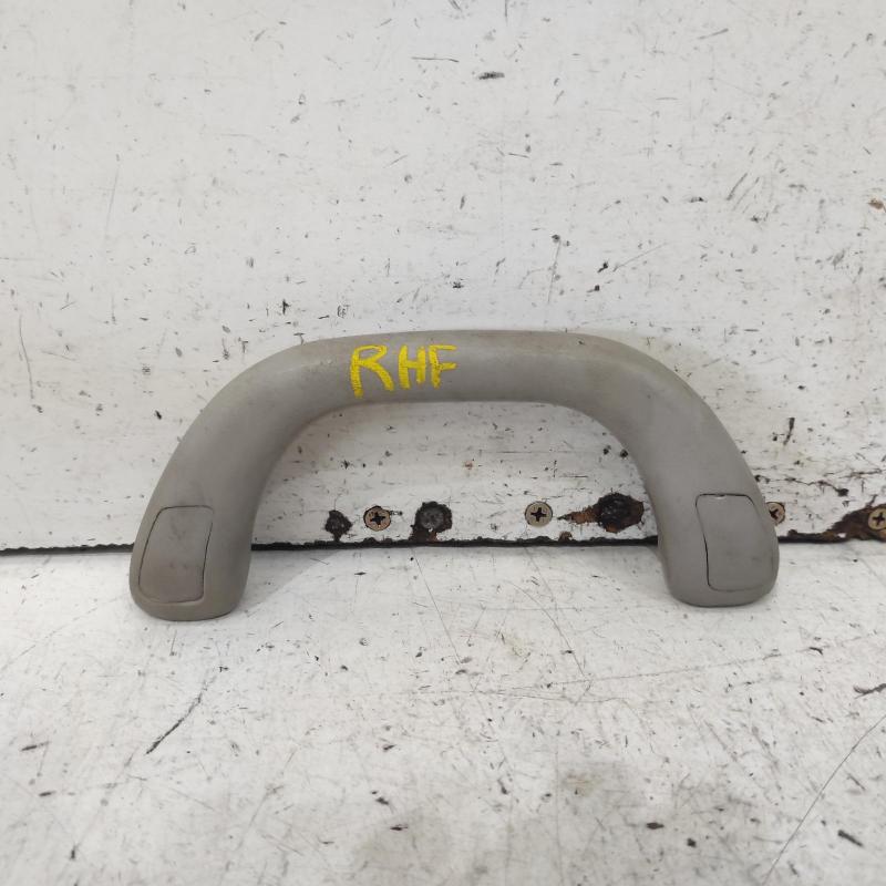 grab handle
