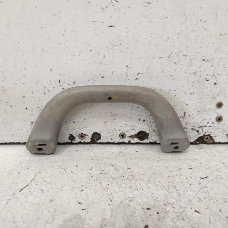 grab handle