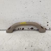 grab handle