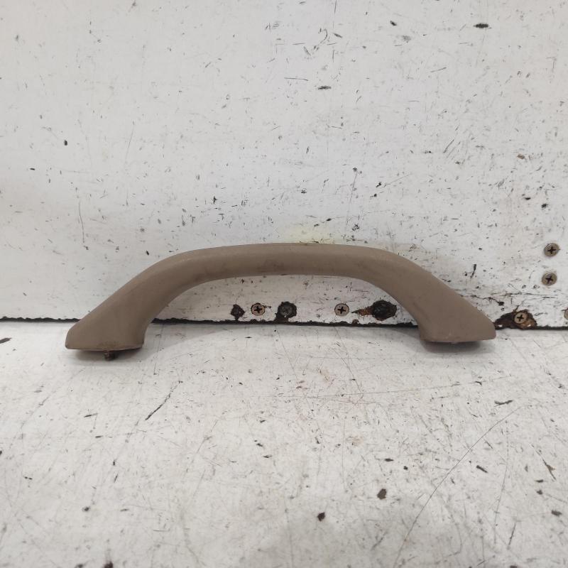 grab handle