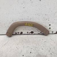 grab handle