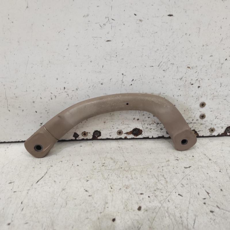 grab handle