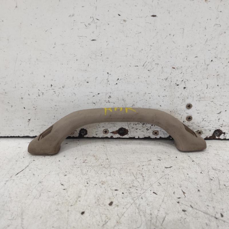 grab handle