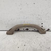 grab handle