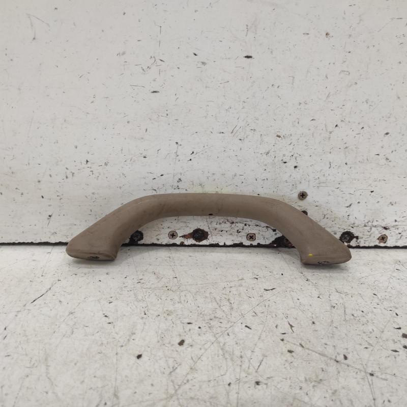 grab handle