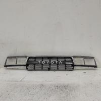 grille