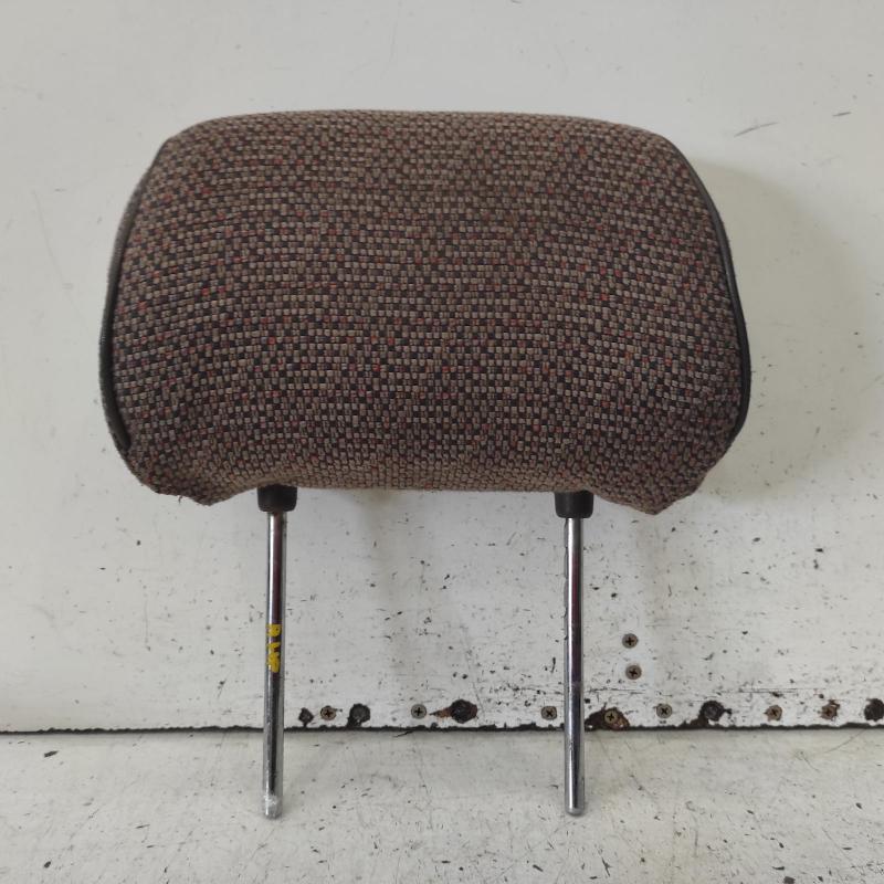 headrest
