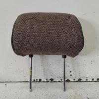 headrest