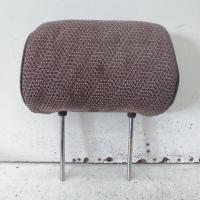 headrest