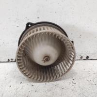 heater fan/motor