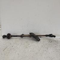 intermediate shaft