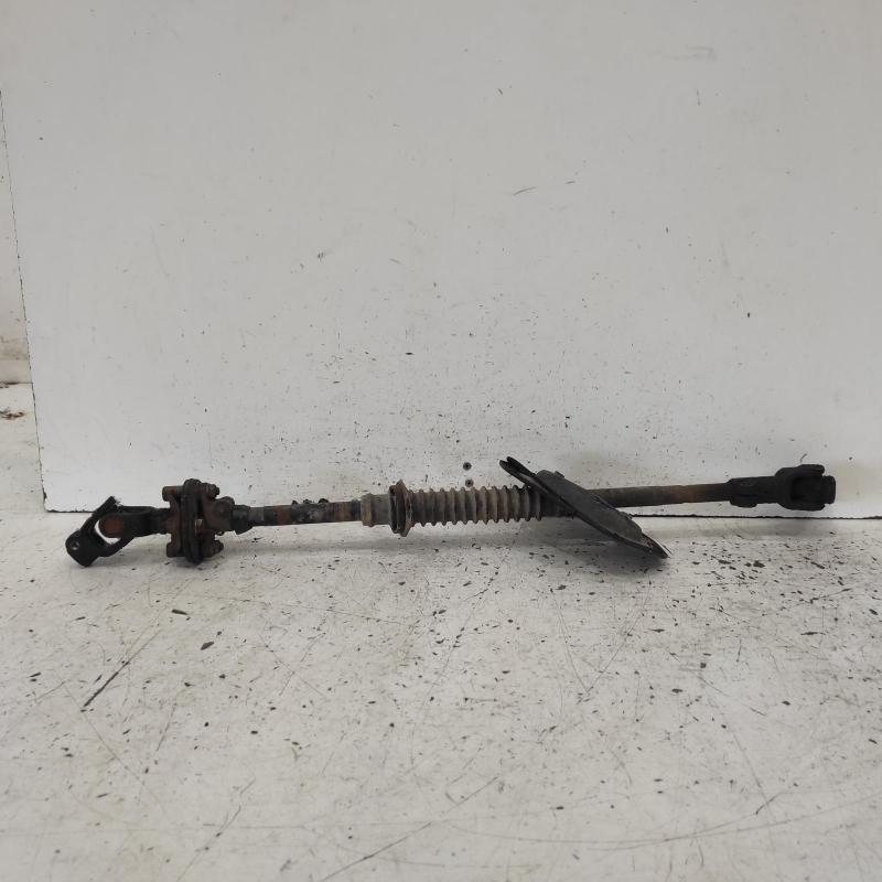 intermediate shaft