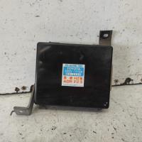 miscellaneous switch relay