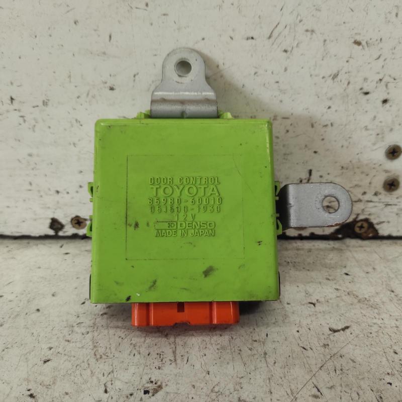miscellaneous switch relay