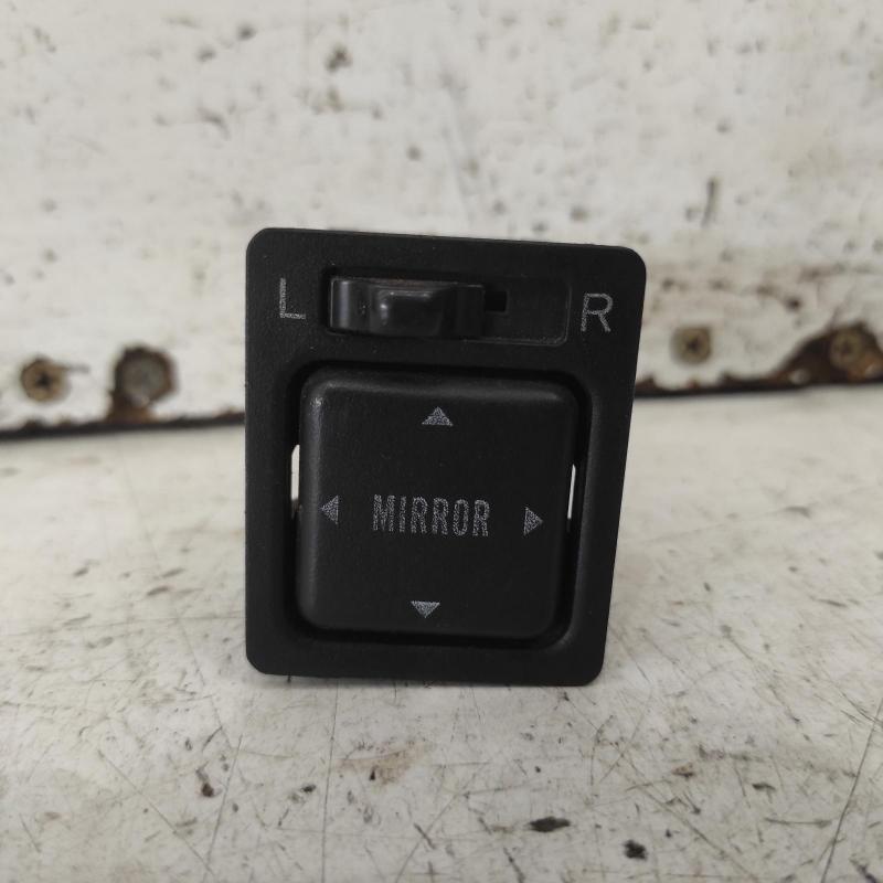 miscellaneous switch relay