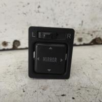 miscellaneous switch relay