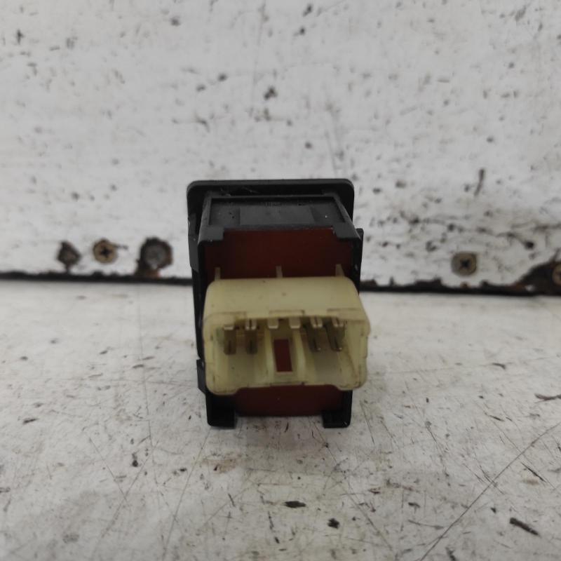 miscellaneous switch relay