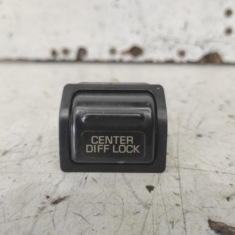 miscellaneous switch relay