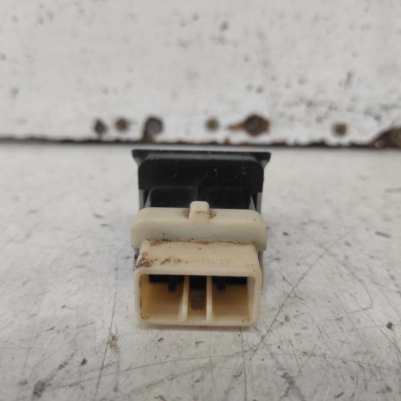 miscellaneous switch relay