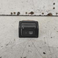 miscellaneous switch relay