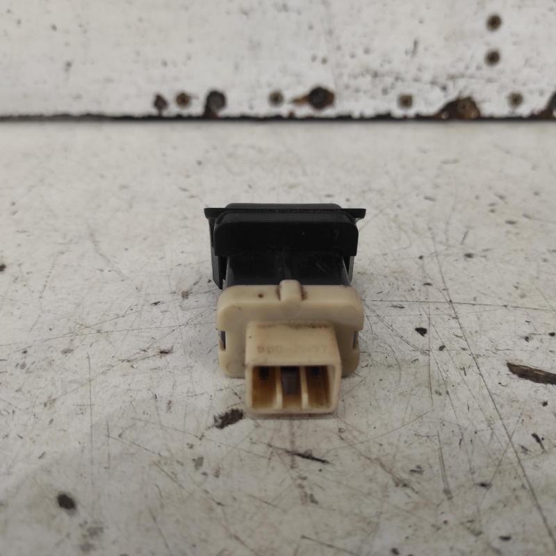 miscellaneous switch relay