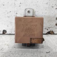 miscellaneous switch relay