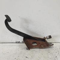 pedal assembly